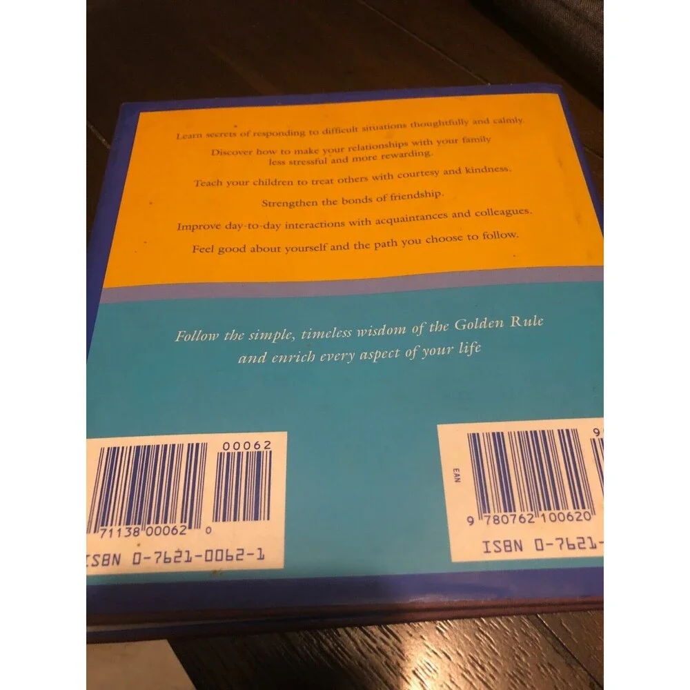 Simple‎ Courtesies : How to Be a Kind Person in a Rude World Janet Gallant